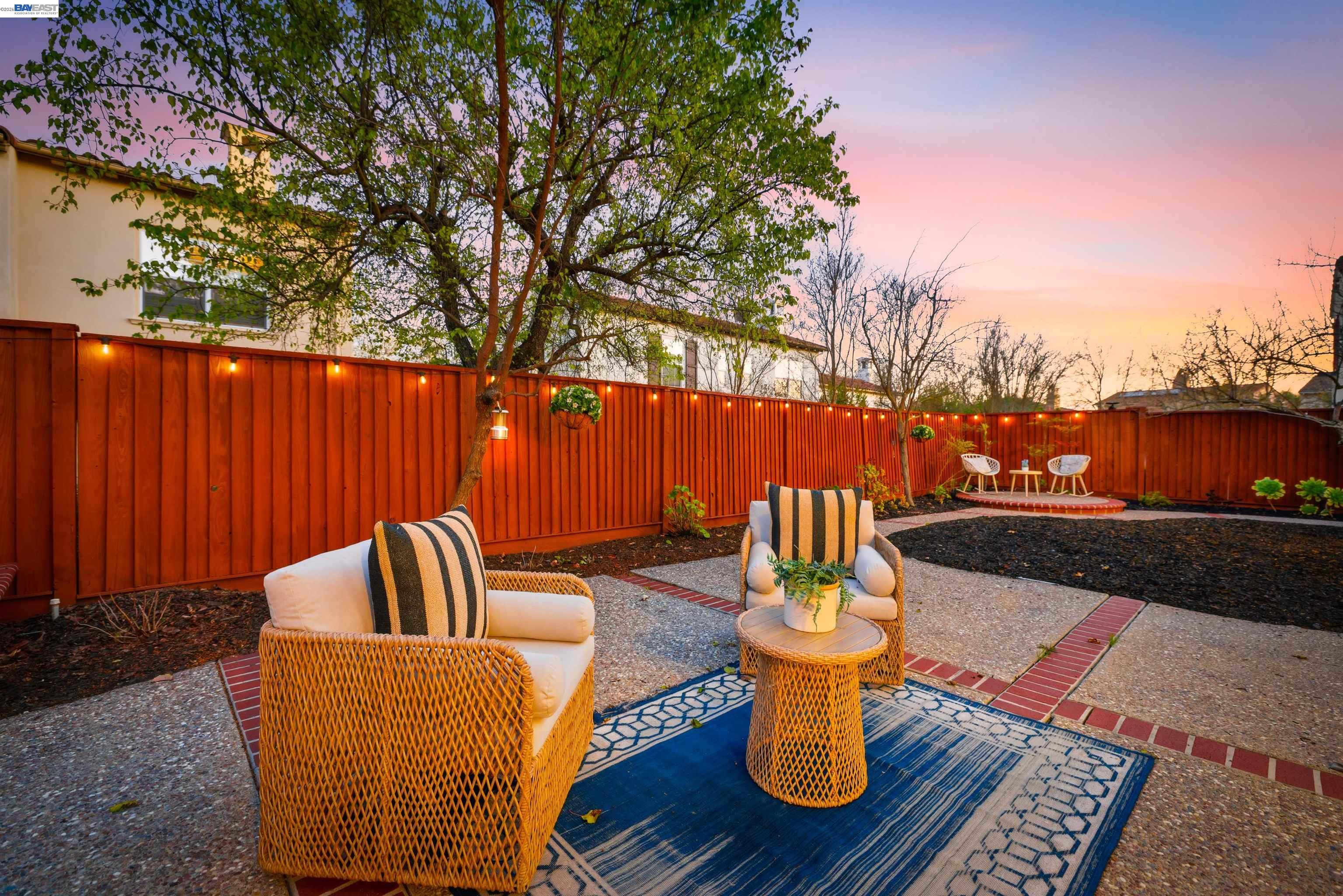 112 Begonia Court San Ramon, CA 94582 - Photo 39 of 52