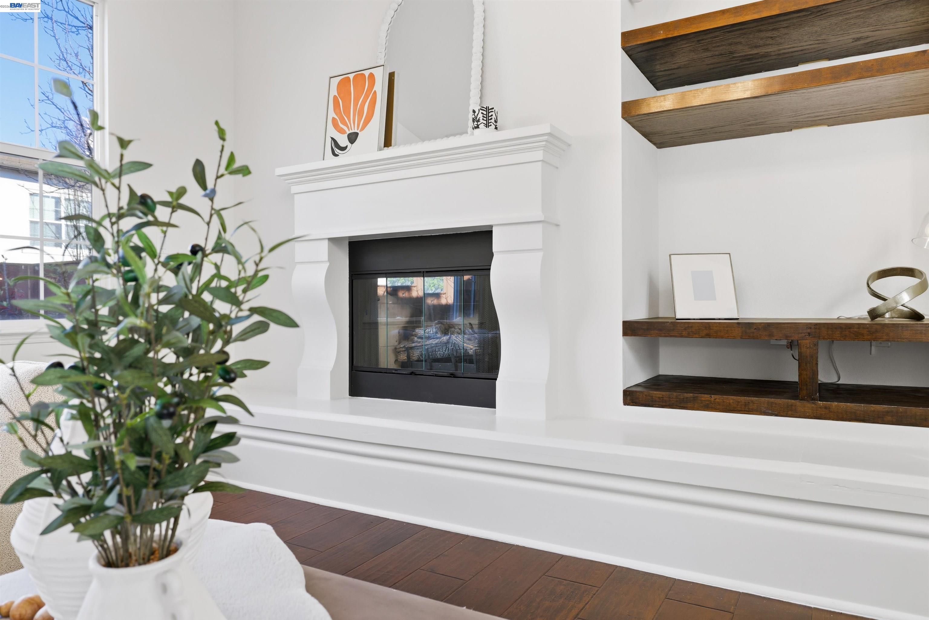 112 Begonia Court San Ramon, CA 94582 - Photo 4 of 52