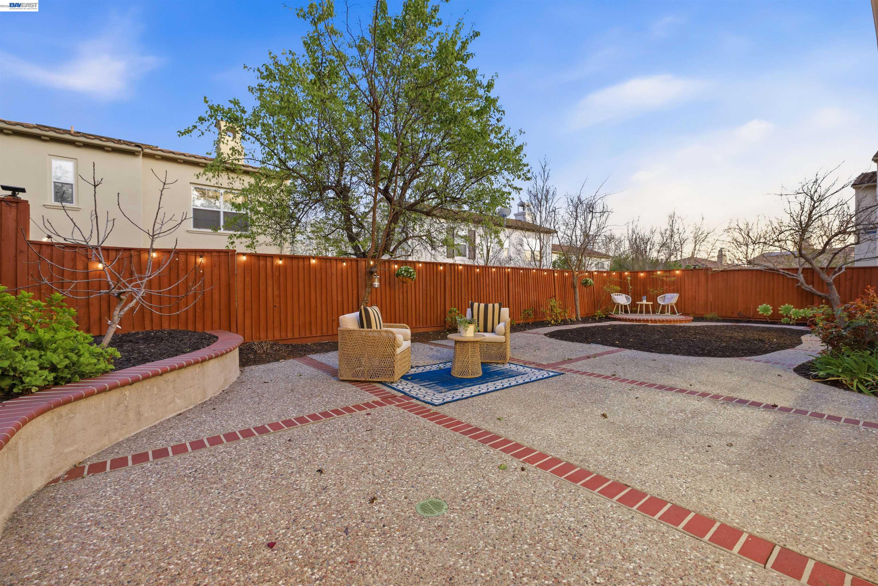 112 Begonia Court San Ramon, CA 94582 - Photo 42 of 52