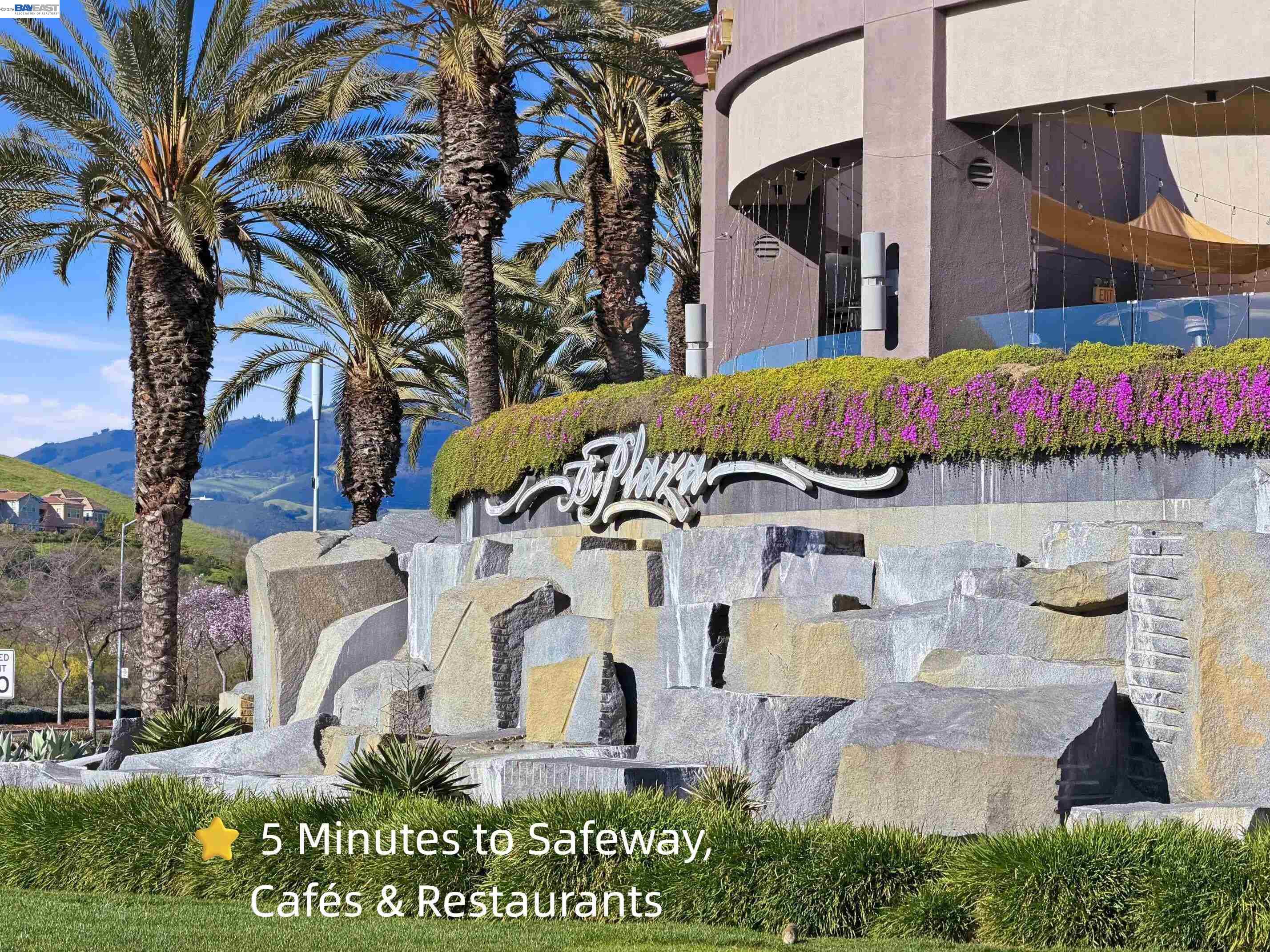 112 Begonia Court San Ramon, CA 94582 - Photo 43 of 52