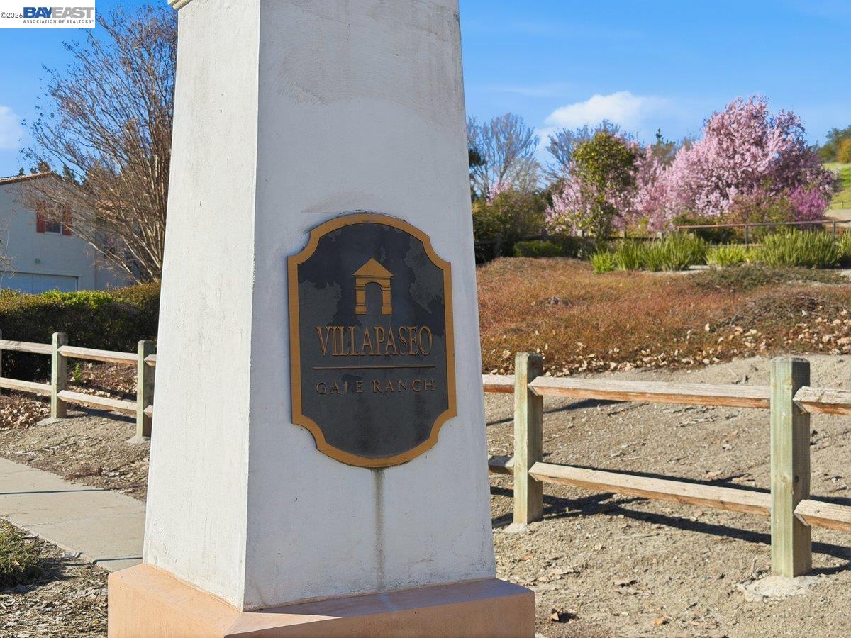 112 Begonia Court San Ramon, CA 94582 - Photo 47 of 52