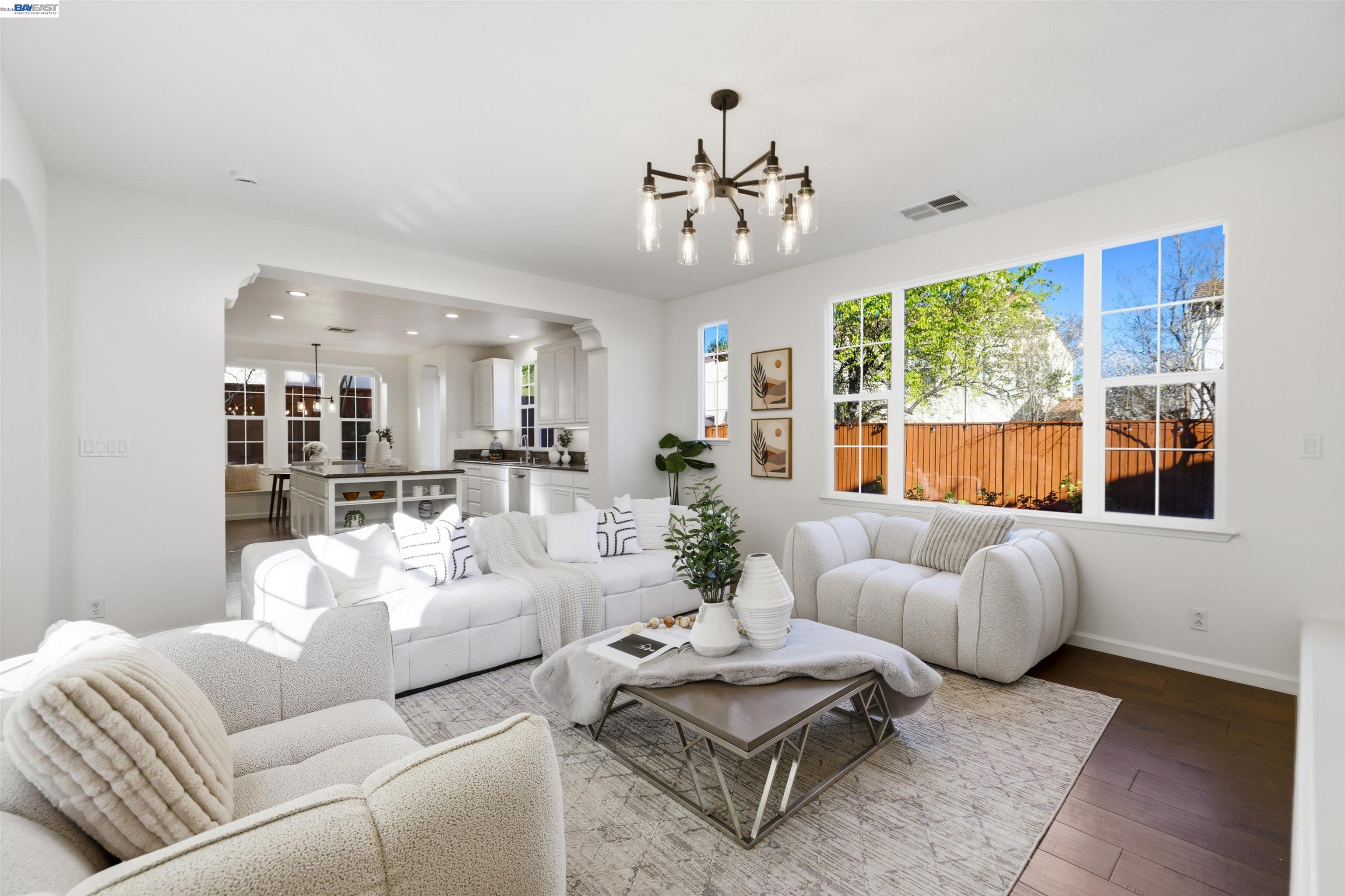 112 Begonia Court San Ramon, CA 94582 - Photo 5 of 52