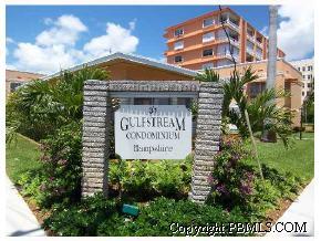 31 South Golfview Road, Unit 7 Lake Worth, FL 33460 - Photo 2 of 5 Additional Photo