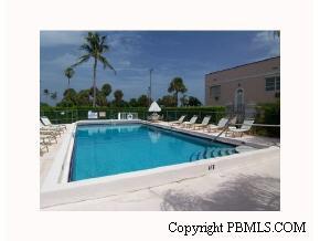 31 South Golfview Road, Unit 7 Lake Worth, FL 33460 - Photo 3 of 5 Additional Photo