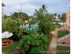 31 South Golfview Road, Unit 7 Lake Worth, FL 33460 - Photo 4 of 5 Additional Photo