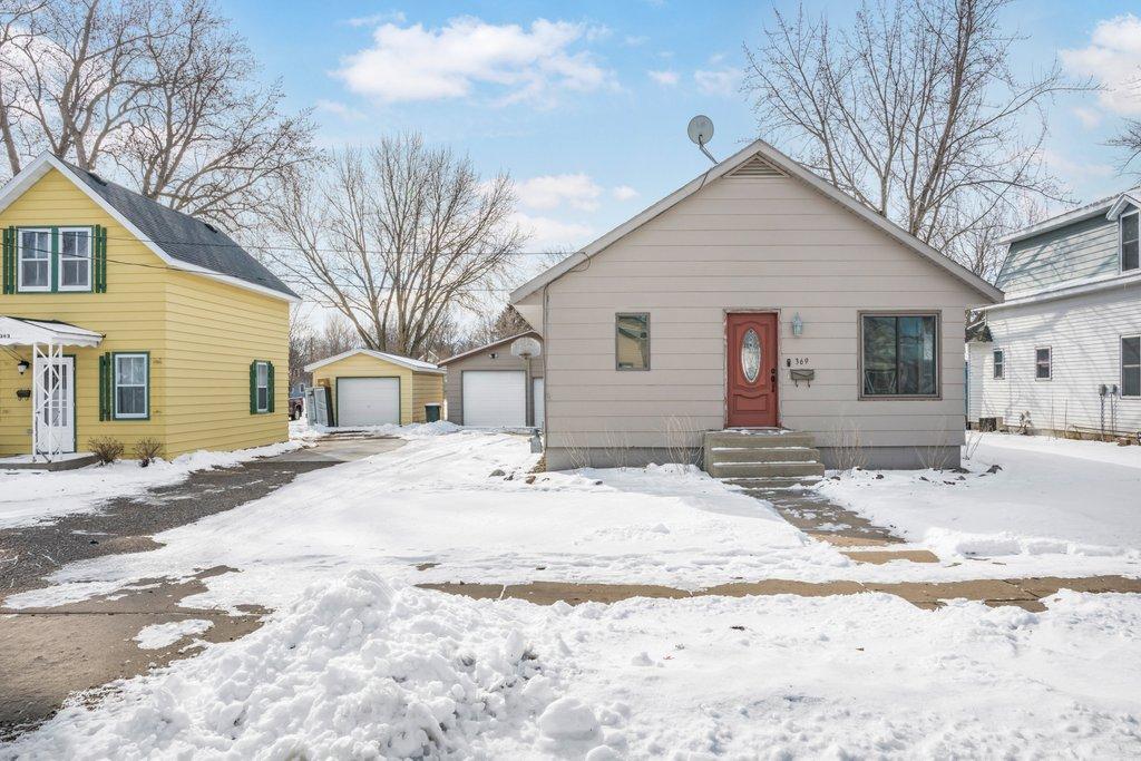 369 West Mill Street Paynesville, MN 56362 - Photo 23 of 25