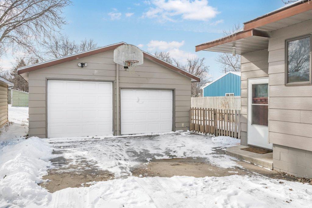 369 West Mill Street Paynesville, MN 56362 - Photo 25 of 25