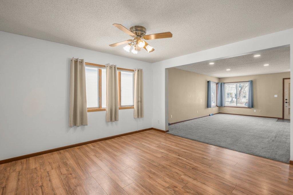 369 West Mill Street Paynesville, MN 56362 - Photo 4 of 25