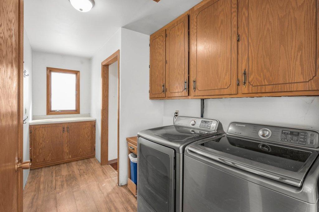 369 West Mill Street Paynesville, MN 56362 - Photo 8 of 25