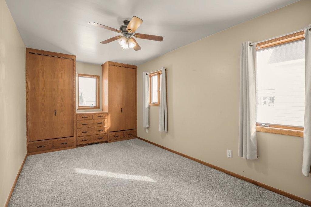 369 West Mill Street Paynesville, MN 56362 - Photo 9 of 25