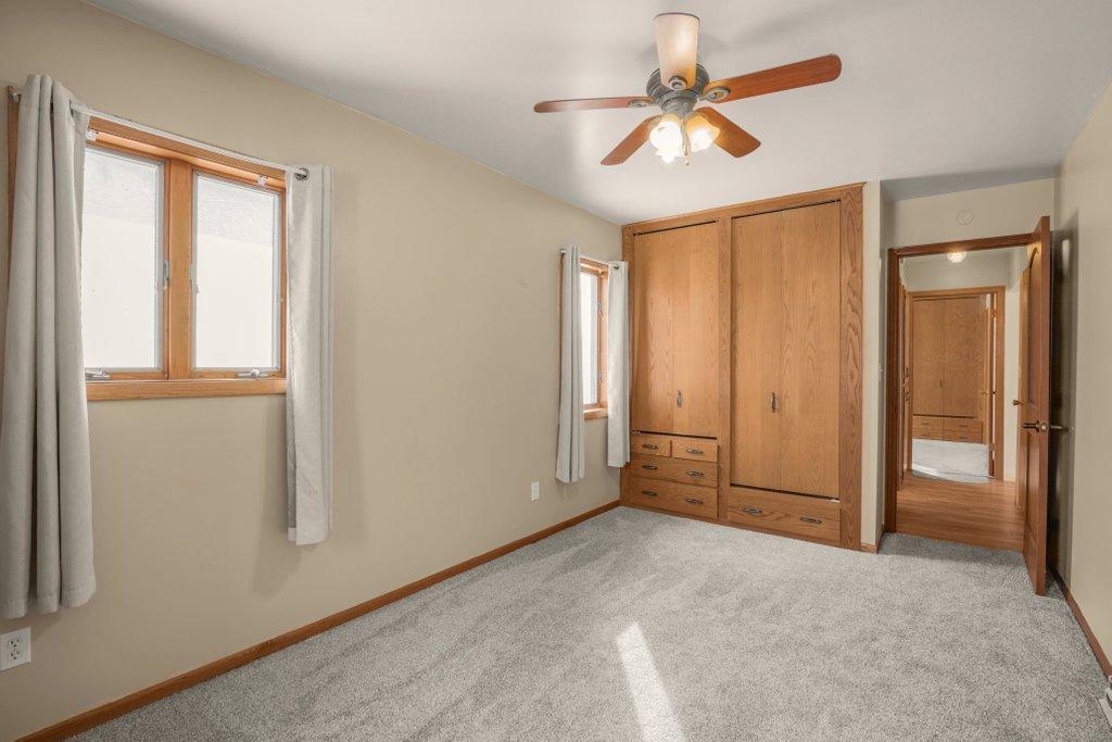 369 West Mill Street Paynesville, MN 56362 - Photo 10 of 25