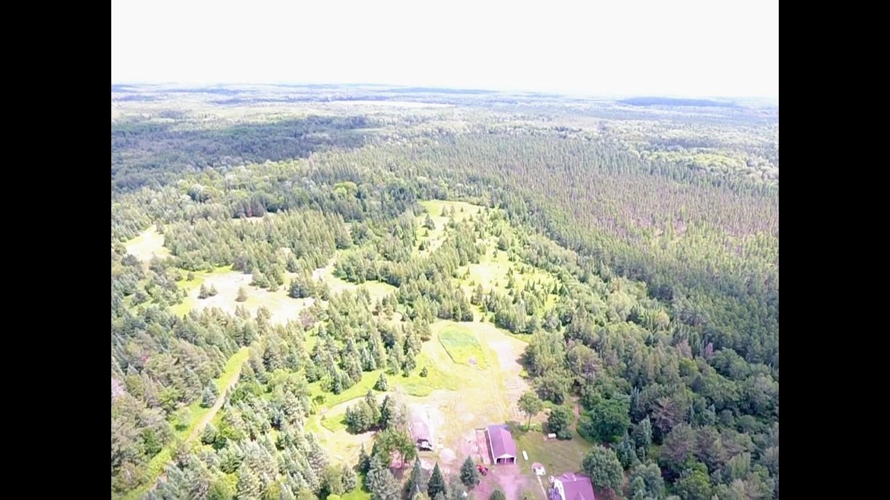 25598 State Highway 13 Glidden, WI 54527 - Photo 23 of 25