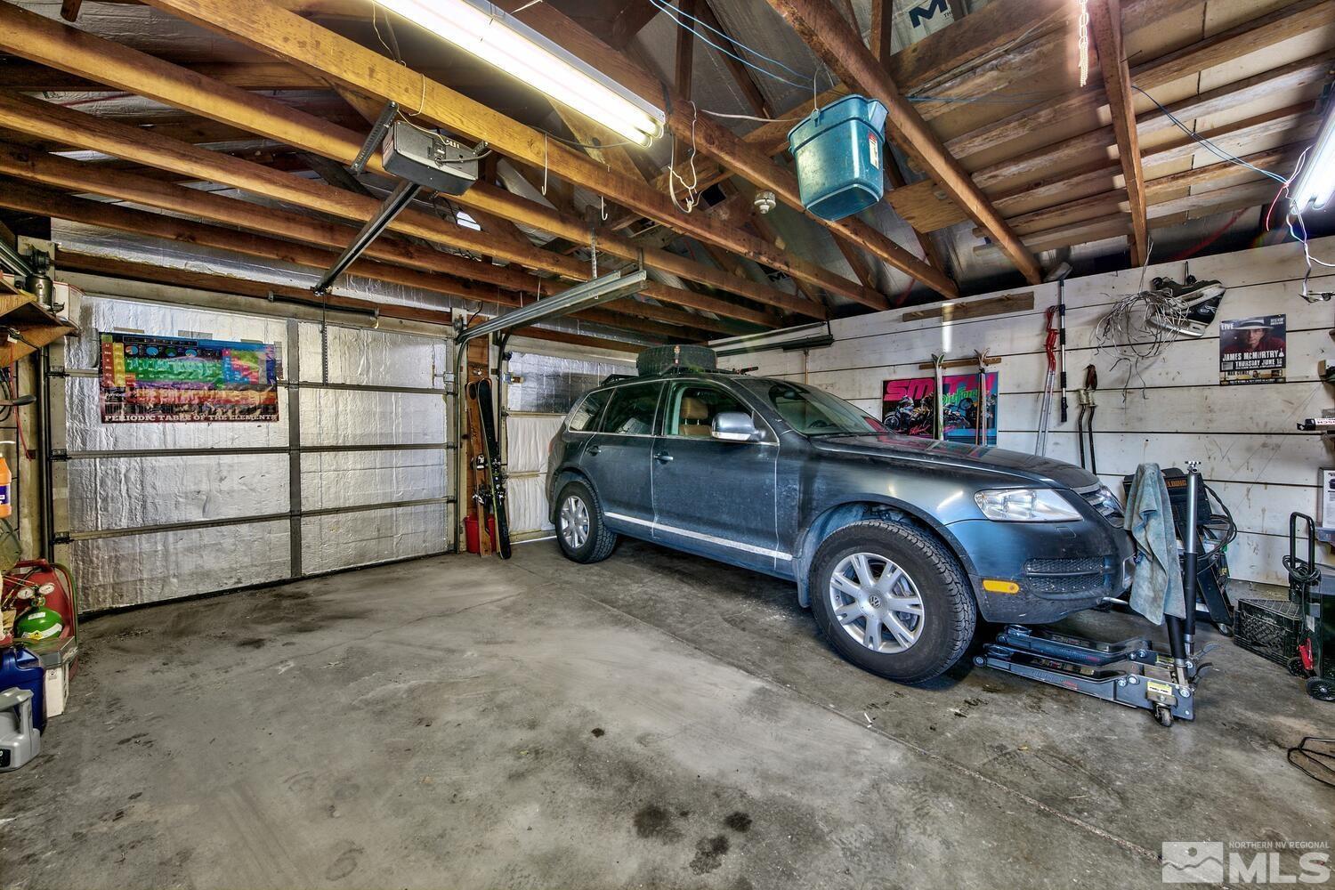 561 Moran Street Reno, NV 89502 - Photo 27 of 40