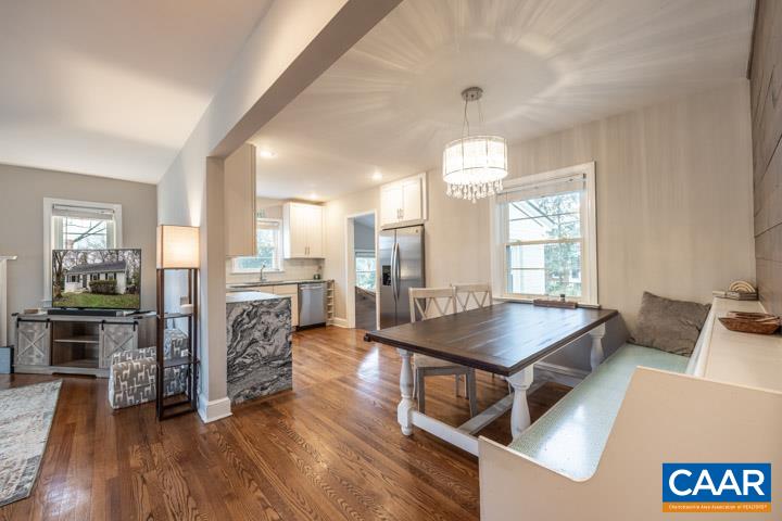1418 Rugby Avenue Charlottesville, VA 22903 - Photo 11 of 52 Gallery Image 11