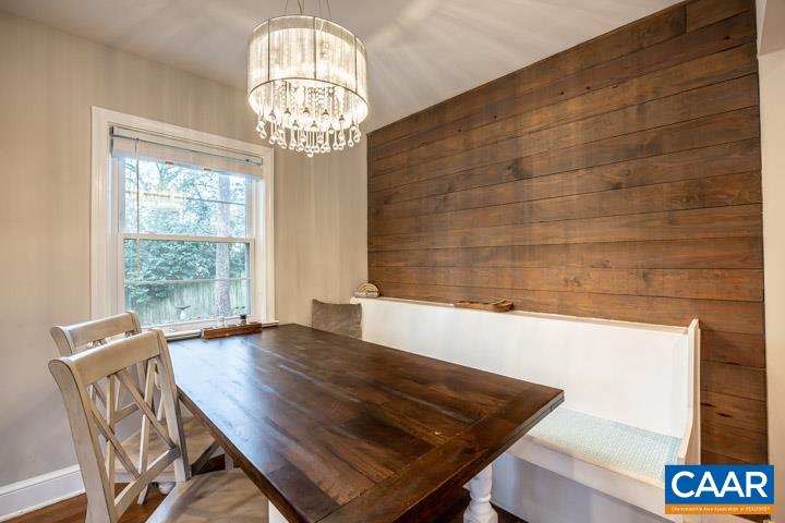 1418 Rugby Avenue Charlottesville, VA 22903 - Photo 12 of 52 Gallery Image 12