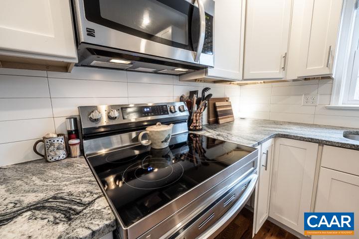 1418 Rugby Avenue Charlottesville, VA 22903 - Photo 15 of 52 Gallery Image 15