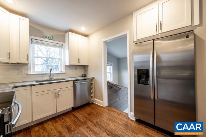 1418 Rugby Avenue Charlottesville, VA 22903 - Photo 17 of 52 Gallery Image 17