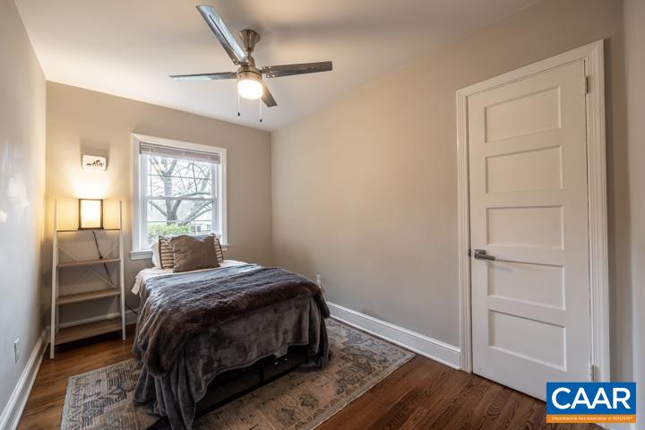 1418 Rugby Avenue Charlottesville, VA 22903 - Photo 23 of 52 Gallery Image 23