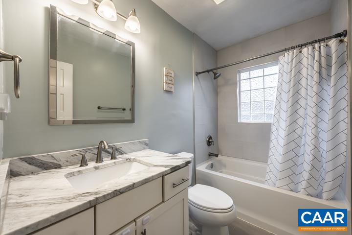 1418 Rugby Avenue Charlottesville, VA 22903 - Photo 24 of 52 Gallery Image 24