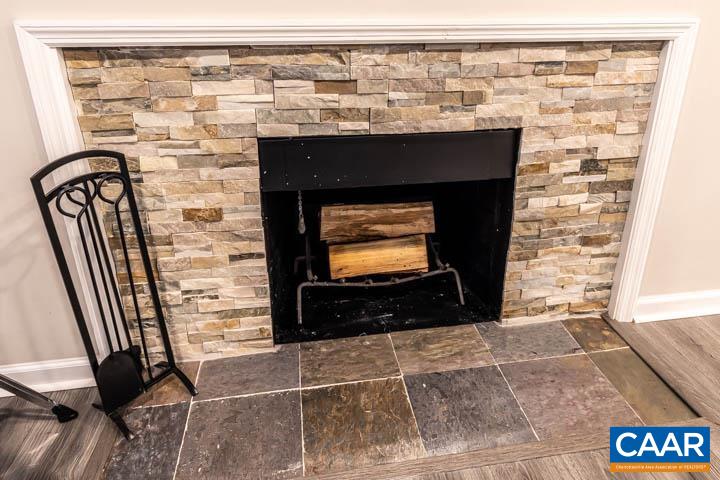 1418 Rugby Avenue Charlottesville, VA 22903 - Photo 30 of 52 Gallery Image 30