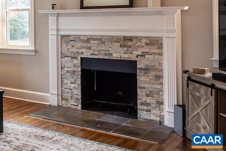 1418 Rugby Avenue Charlottesville, VA 22903 - Photo 3 of 52 Gallery Image 3