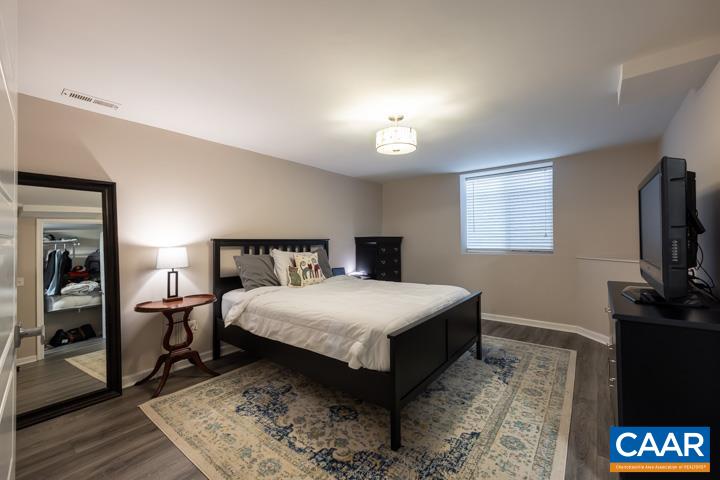 1418 Rugby Avenue Charlottesville, VA 22903 - Photo 32 of 52 Gallery Image 32