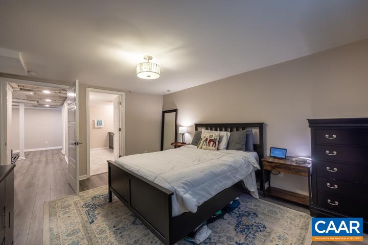 1418 Rugby Avenue Charlottesville, VA 22903 - Photo 33 of 52 Gallery Image 33