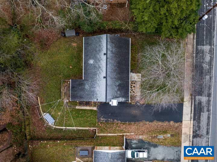 1418 Rugby Avenue Charlottesville, VA 22903 - Photo 41 of 52 Gallery Image 41