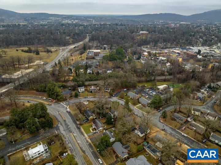 1418 Rugby Avenue Charlottesville, VA 22903 - Photo 47 of 52 Gallery Image 47