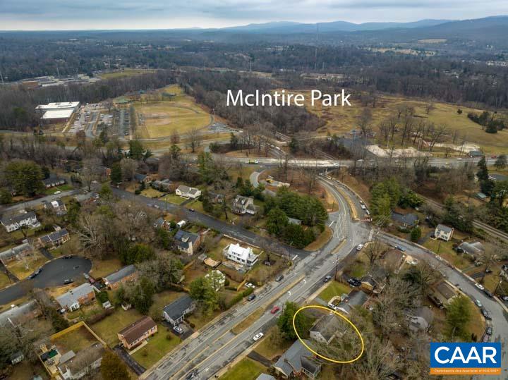 1418 Rugby Avenue Charlottesville, VA 22903 - Photo 48 of 52 Gallery Image 48