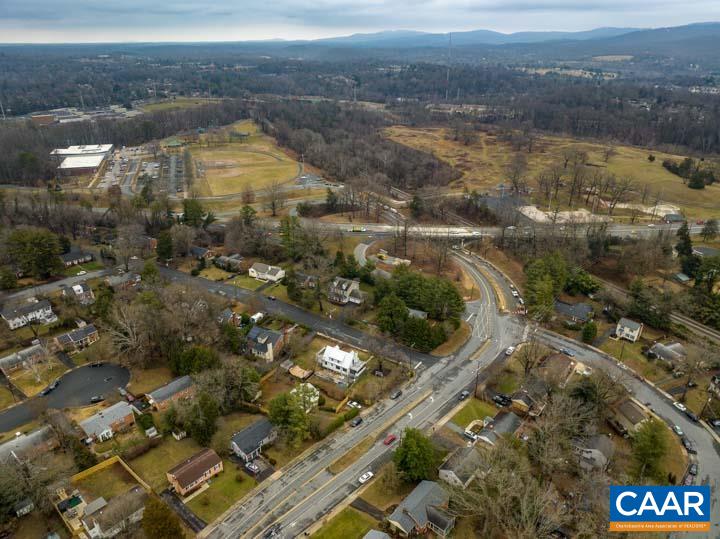 1418 Rugby Avenue Charlottesville, VA 22903 - Photo 49 of 52 Gallery Image 49
