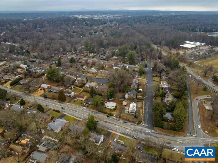 1418 Rugby Avenue Charlottesville, VA 22903 - Photo 51 of 52 Gallery Image 51