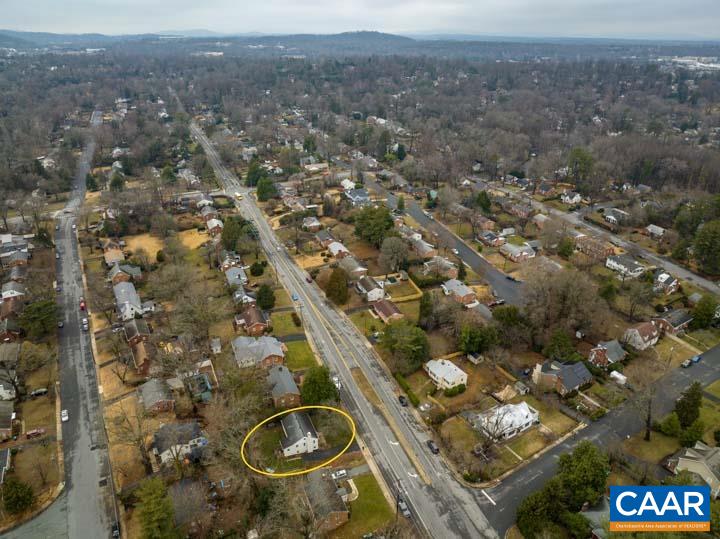1418 Rugby Avenue Charlottesville, VA 22903 - Photo 52 of 52 Gallery Image 52