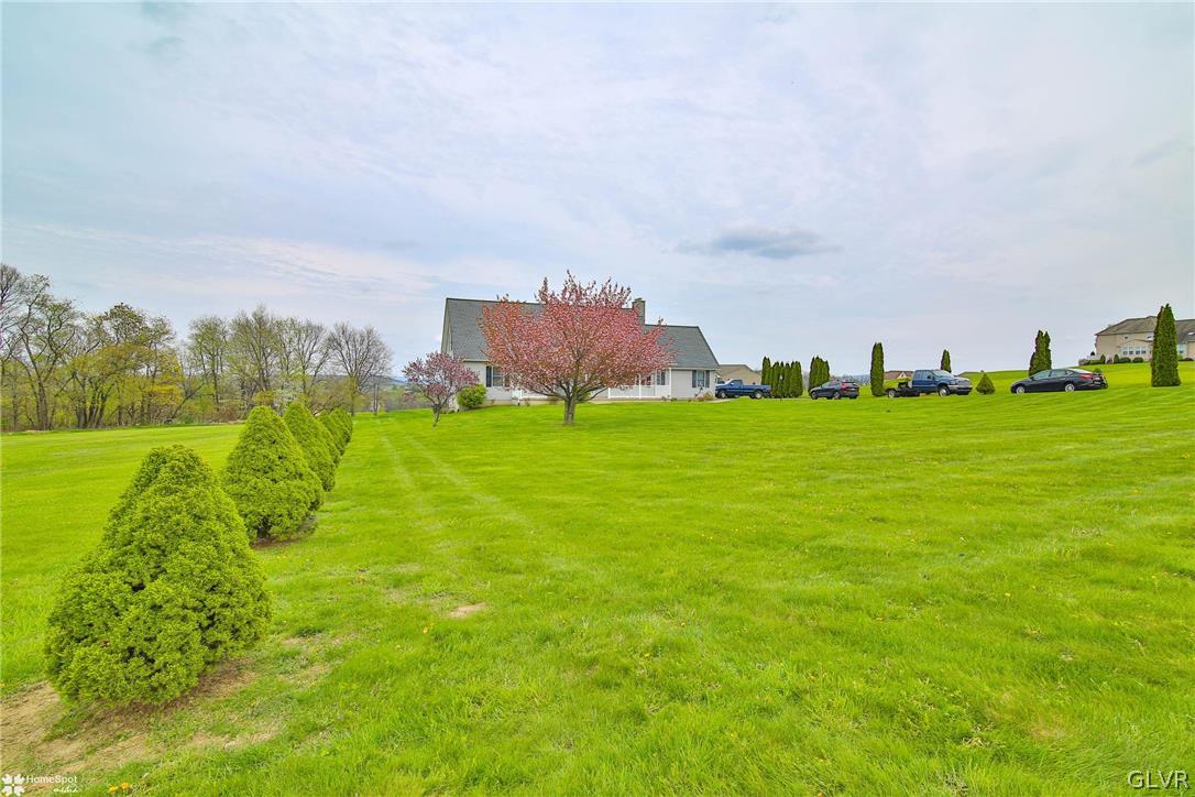 804 Jacktown Road Bangor, PA 18013 - Photo 3 of 42 Gallery Image 3