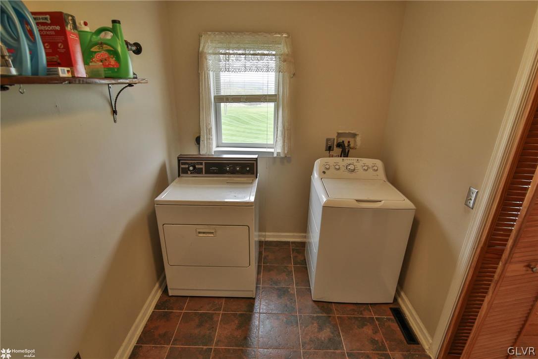 804 Jacktown Road Bangor, PA 18013 - Photo 37 of 42 Gallery Image 37
