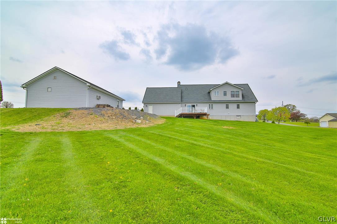 804 Jacktown Road Bangor, PA 18013 - Photo 10 of 42 Gallery Image 10