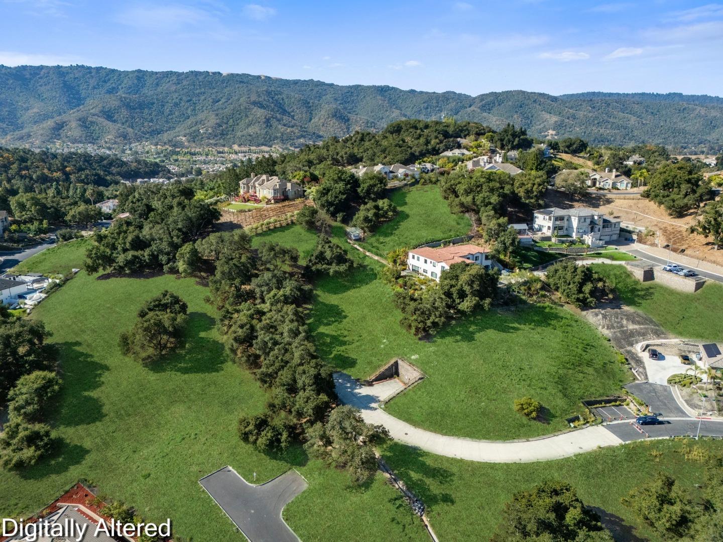 8951 Tea Tree Way Gilroy, CA 95020 - Photo 40 of 42 Gallery Image 40