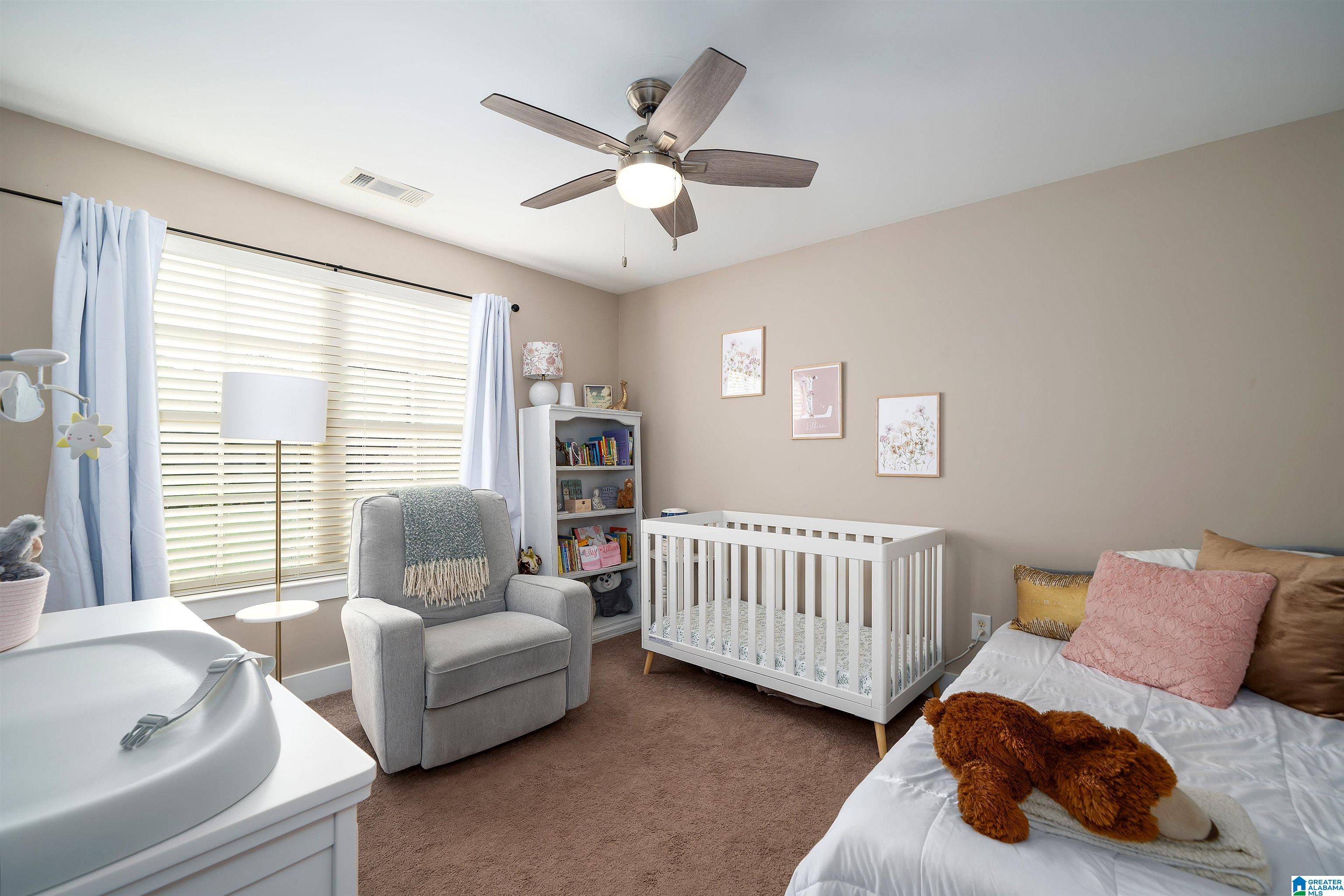 4365 Ridgemont Circle Birmingham, AL 35244 - Photo 17 of 27