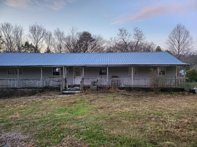$125,000 | 380 County Road 875, Etowah, TN 37331