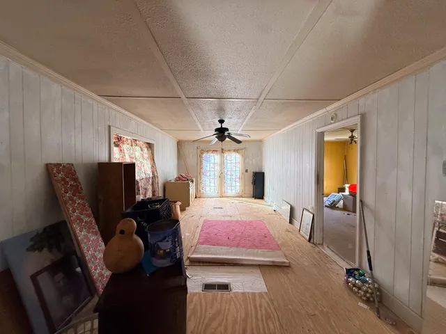 $125,000 | 380 County Road 875, Etowah, TN 37331