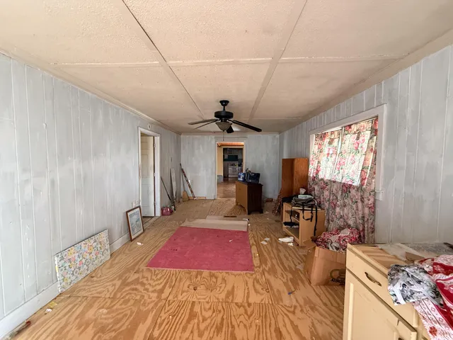 $125,000 | 380 County Road 875, Etowah, TN 37331