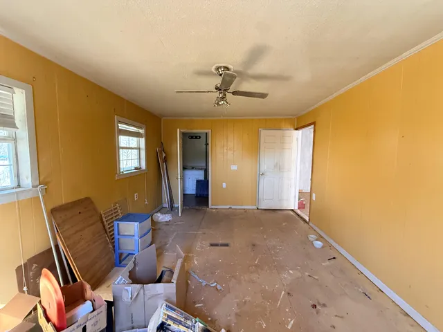 $125,000 | 380 County Road 875, Etowah, TN 37331