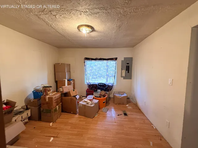 $125,000 | 380 County Road 875, Etowah, TN 37331