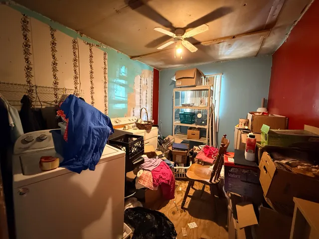 $125,000 | 380 County Road 875, Etowah, TN 37331