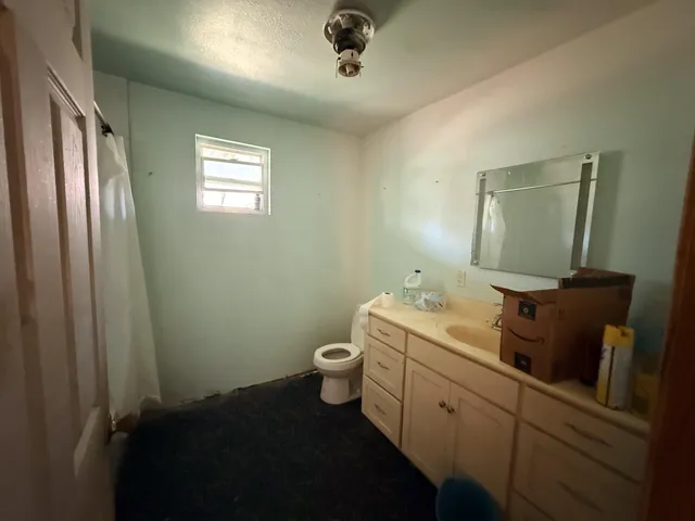 $125,000 | 380 County Road 875, Etowah, TN 37331