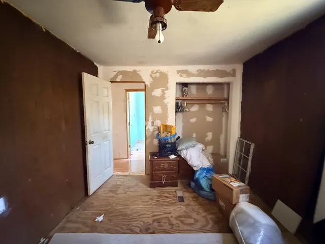 $125,000 | 380 County Road 875, Etowah, TN 37331