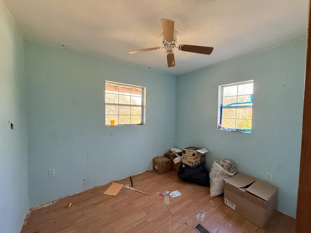 $125,000 | 380 County Road 875, Etowah, TN 37331