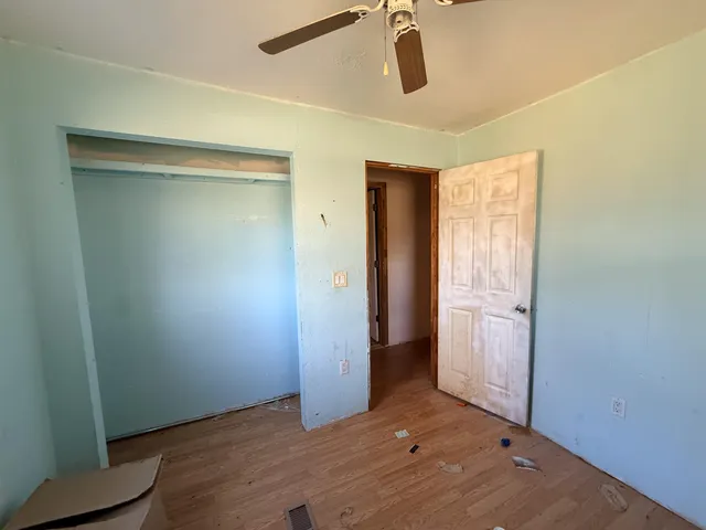 $125,000 | 380 County Road 875, Etowah, TN 37331