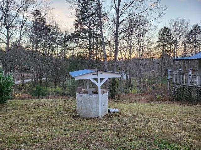 $125,000 | 380 County Road 875, Etowah, TN 37331