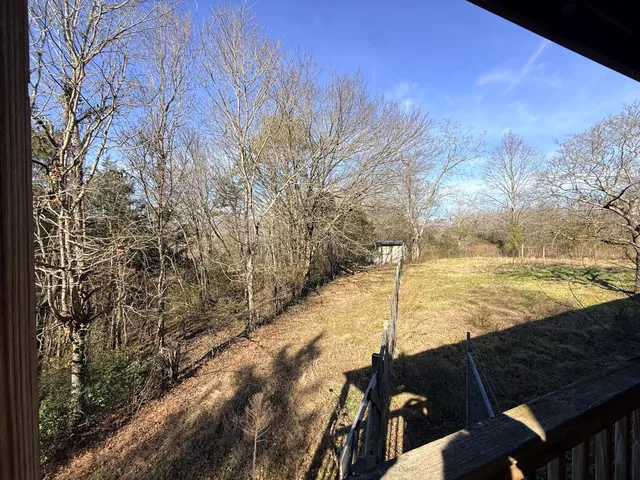 $125,000 | 380 County Road 875, Etowah, TN 37331